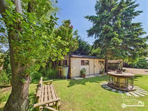 Workshop- click for photo gallery